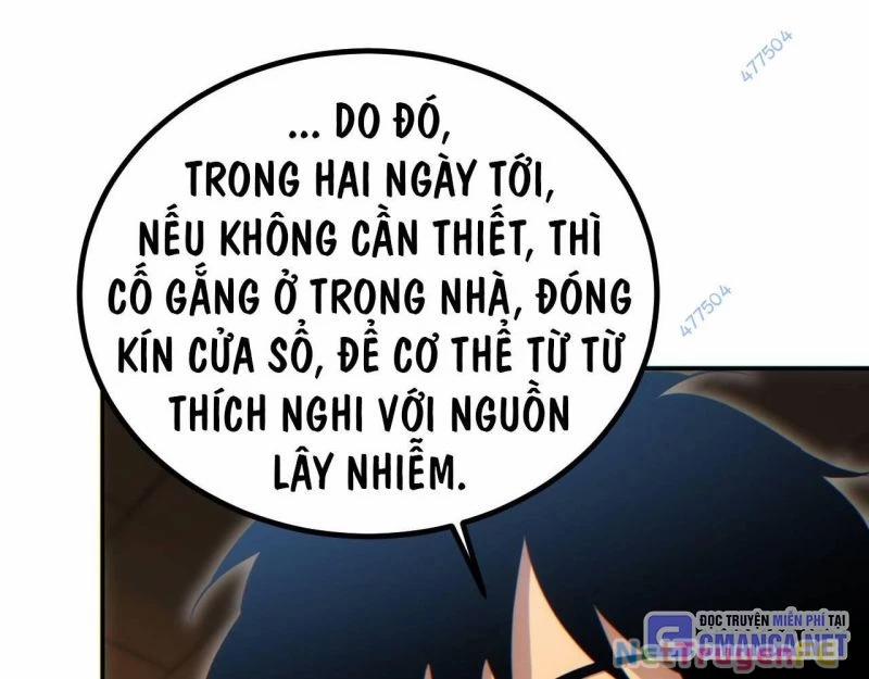 manhwax10.com - Truyện Manhwa Mạt Thế Trọng Sinh: Ta Quay Gacha Làm Trùm! Chương 13 Trang 135