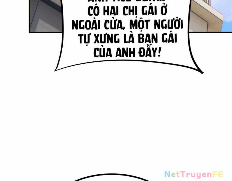 manhwax10.com - Truyện Manhwa Mạt Thế Trọng Sinh: Ta Quay Gacha Làm Trùm! Chương 13 Trang 22