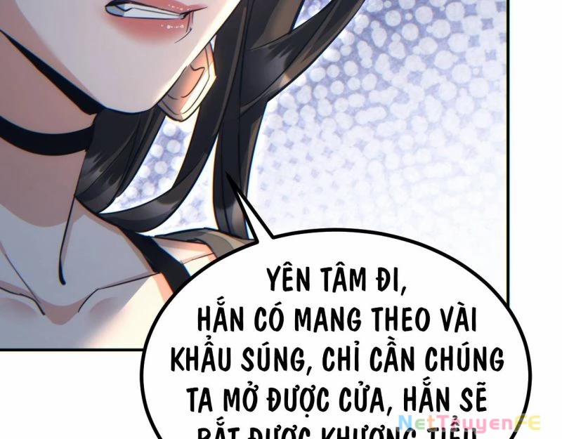 manhwax10.com - Truyện Manhwa Mạt Thế Trọng Sinh: Ta Quay Gacha Làm Trùm! Chương 13 Trang 28