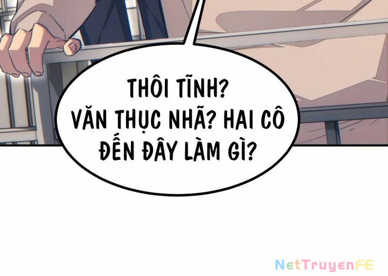 manhwax10.com - Truyện Manhwa Mạt Thế Trọng Sinh: Ta Quay Gacha Làm Trùm! Chương 13 Trang 32