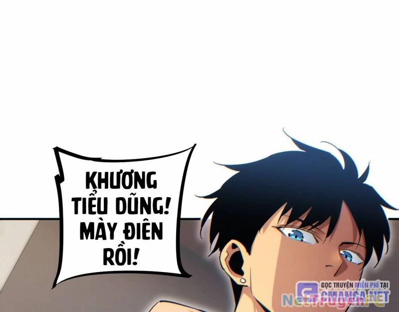 manhwax10.com - Truyện Manhwa Mạt Thế Trọng Sinh: Ta Quay Gacha Làm Trùm! Chương 13 Trang 48