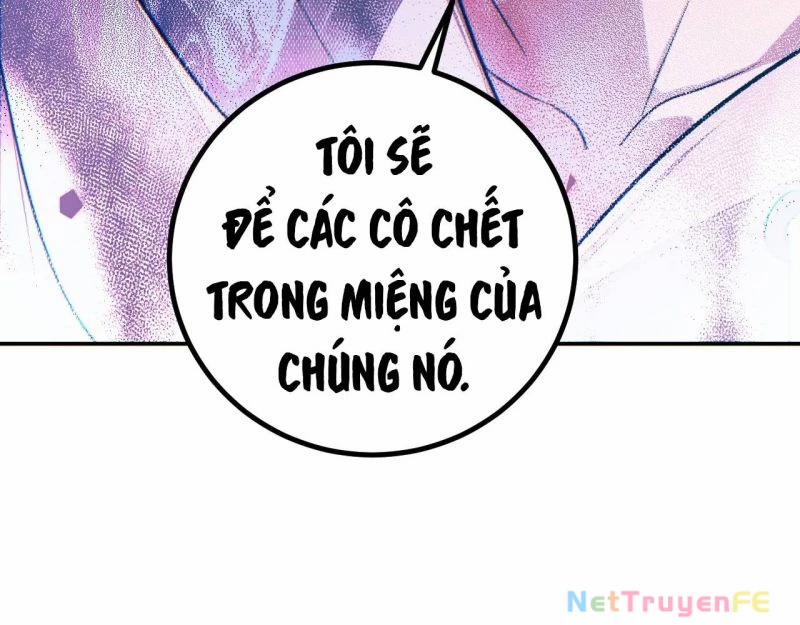 manhwax10.com - Truyện Manhwa Mạt Thế Trọng Sinh: Ta Quay Gacha Làm Trùm! Chương 13 Trang 67