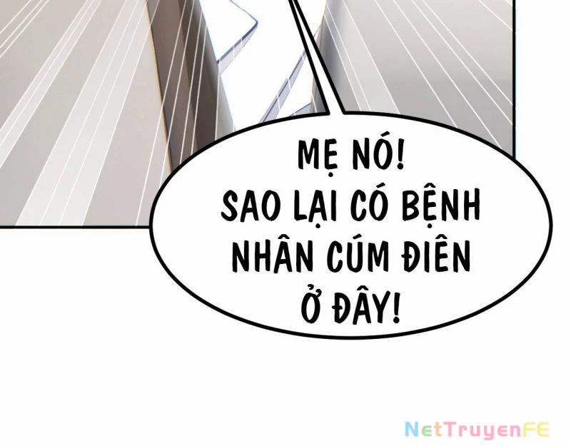 manhwax10.com - Truyện Manhwa Mạt Thế Trọng Sinh: Ta Quay Gacha Làm Trùm! Chương 13 Trang 85