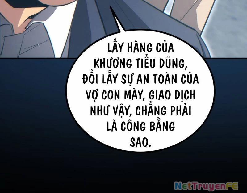 manhwax10.com - Truyện Manhwa Mạt Thế Trọng Sinh: Ta Quay Gacha Làm Trùm! Chương 14 Trang 103