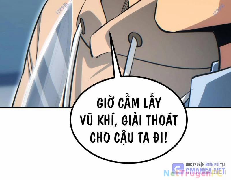 manhwax10.com - Truyện Manhwa Mạt Thế Trọng Sinh: Ta Quay Gacha Làm Trùm! Chương 14 Trang 147