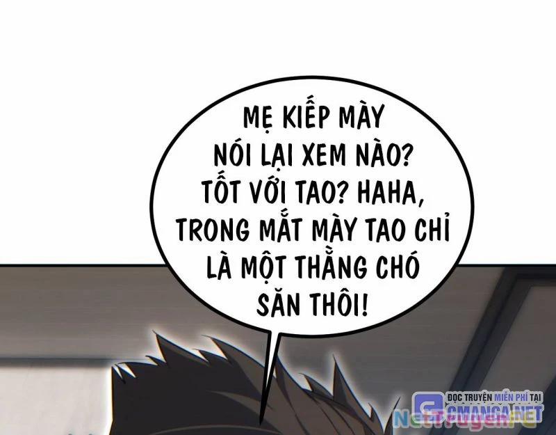 manhwax10.com - Truyện Manhwa Mạt Thế Trọng Sinh: Ta Quay Gacha Làm Trùm! Chương 14 Trang 45