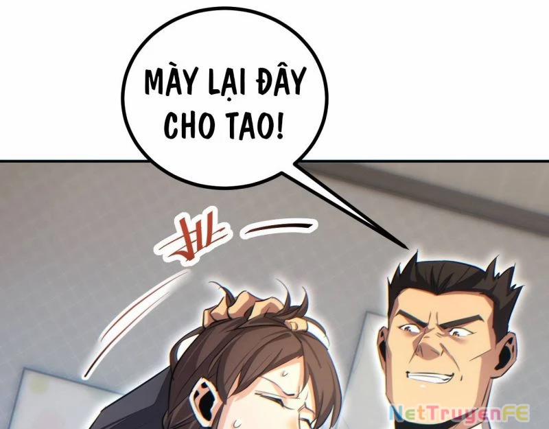 manhwax10.com - Truyện Manhwa Mạt Thế Trọng Sinh: Ta Quay Gacha Làm Trùm! Chương 14 Trang 58