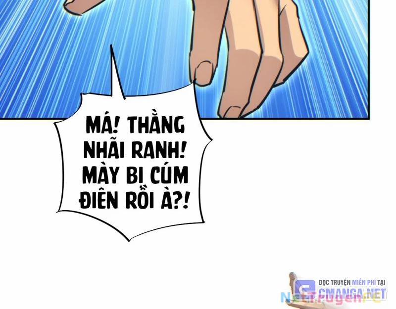 manhwax10.com - Truyện Manhwa Mạt Thế Trọng Sinh: Ta Quay Gacha Làm Trùm! Chương 14 Trang 66