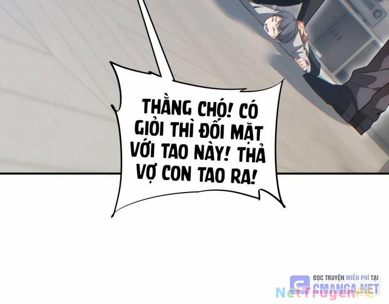 manhwax10.com - Truyện Manhwa Mạt Thế Trọng Sinh: Ta Quay Gacha Làm Trùm! Chương 14 Trang 72