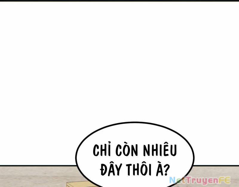 manhwax10.com - Truyện Manhwa Mạt Thế Trọng Sinh: Ta Quay Gacha Làm Trùm! Chương 14 Trang 85