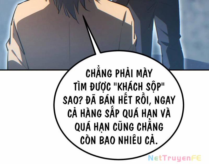 manhwax10.com - Truyện Manhwa Mạt Thế Trọng Sinh: Ta Quay Gacha Làm Trùm! Chương 14 Trang 88