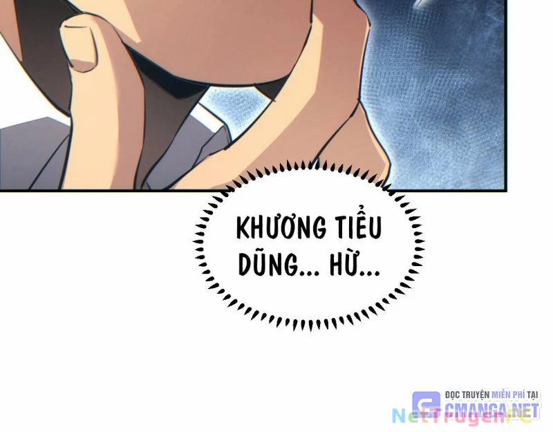 manhwax10.com - Truyện Manhwa Mạt Thế Trọng Sinh: Ta Quay Gacha Làm Trùm! Chương 14 Trang 90