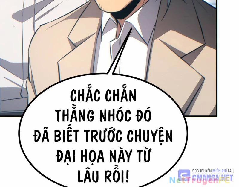 manhwax10.com - Truyện Manhwa Mạt Thế Trọng Sinh: Ta Quay Gacha Làm Trùm! Chương 14 Trang 96