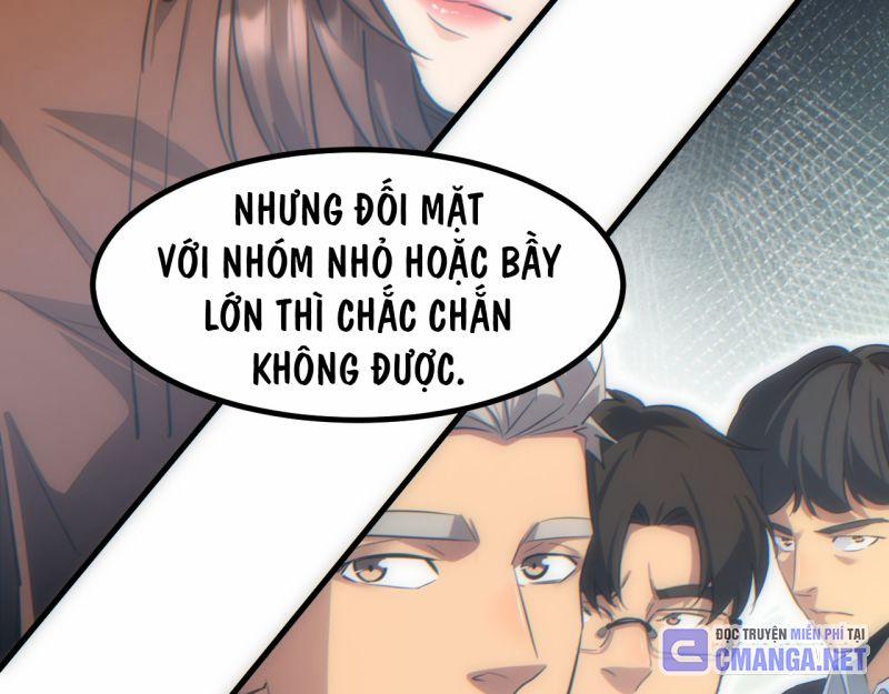 manhwax10.com - Truyện Manhwa Mạt Thế Trọng Sinh: Ta Quay Gacha Làm Trùm! Chương 16 Trang 114