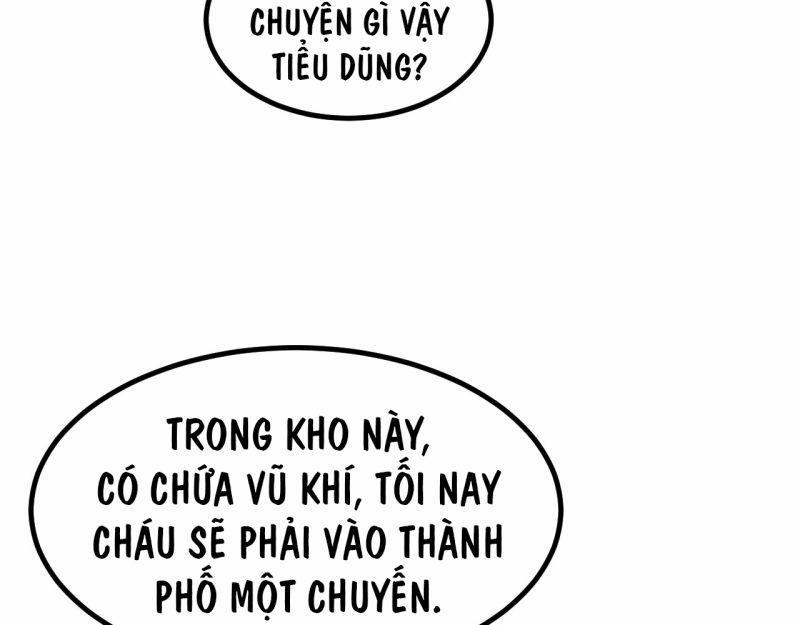 manhwax10.com - Truyện Manhwa Mạt Thế Trọng Sinh: Ta Quay Gacha Làm Trùm! Chương 16 Trang 128