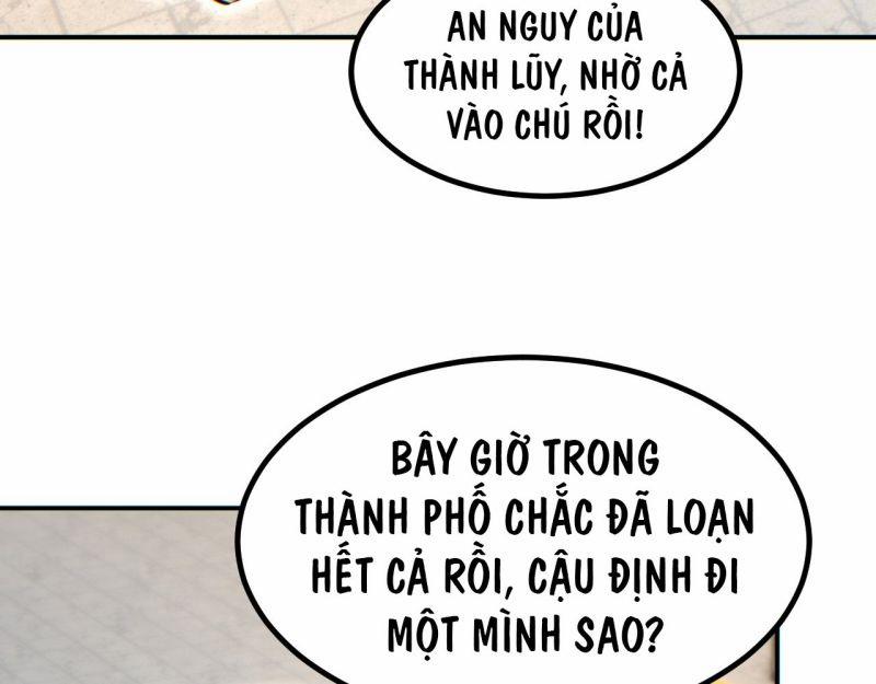 manhwax10.com - Truyện Manhwa Mạt Thế Trọng Sinh: Ta Quay Gacha Làm Trùm! Chương 16 Trang 130