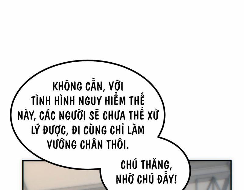 manhwax10.com - Truyện Manhwa Mạt Thế Trọng Sinh: Ta Quay Gacha Làm Trùm! Chương 16 Trang 136