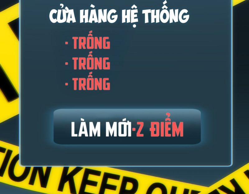 manhwax10.com - Truyện Manhwa Mạt Thế Trọng Sinh: Ta Quay Gacha Làm Trùm! Chương 16 Trang 145