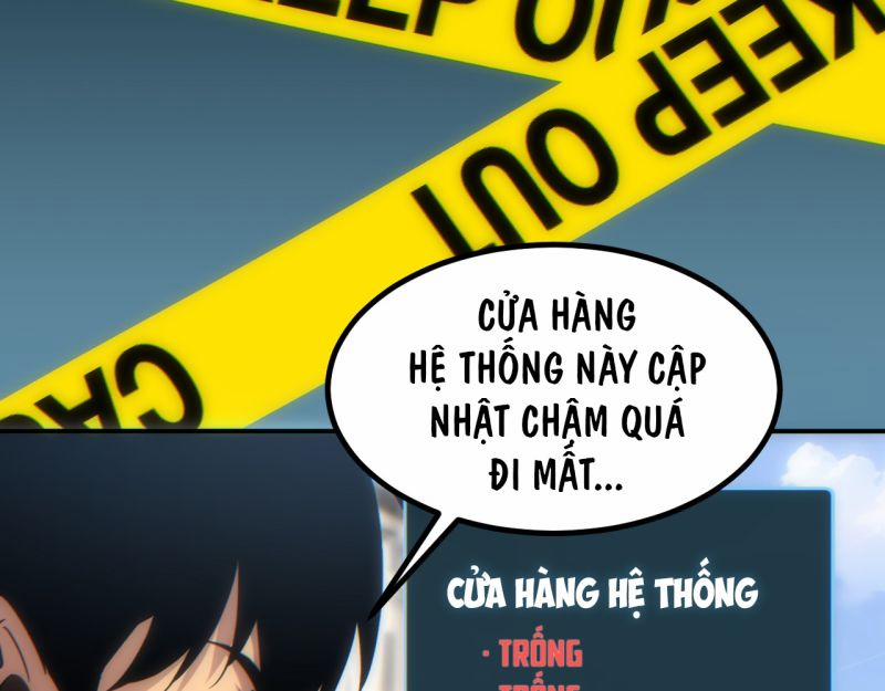 manhwax10.com - Truyện Manhwa Mạt Thế Trọng Sinh: Ta Quay Gacha Làm Trùm! Chương 16 Trang 146