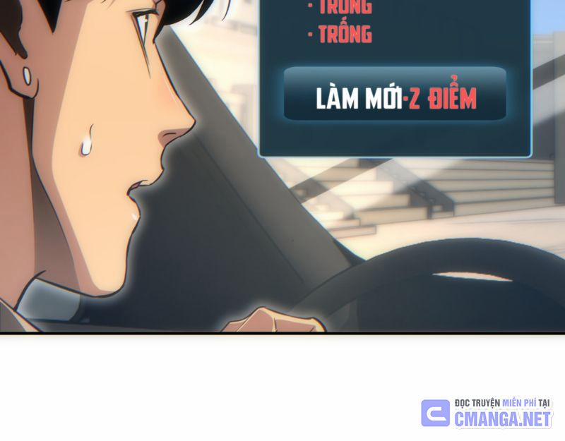 manhwax10.com - Truyện Manhwa Mạt Thế Trọng Sinh: Ta Quay Gacha Làm Trùm! Chương 16 Trang 147