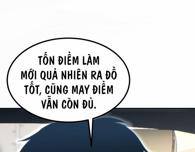 manhwax10.com - Truyện Manhwa Mạt Thế Trọng Sinh: Ta Quay Gacha Làm Trùm! Chương 16 Trang 158