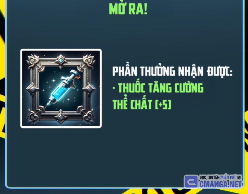 manhwax10.com - Truyện Manhwa Mạt Thế Trọng Sinh: Ta Quay Gacha Làm Trùm! Chương 16 Trang 165