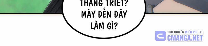 manhwax10.com - Truyện Manhwa Mạt Thế Trọng Sinh: Ta Quay Gacha Làm Trùm! Chương 16 Trang 21