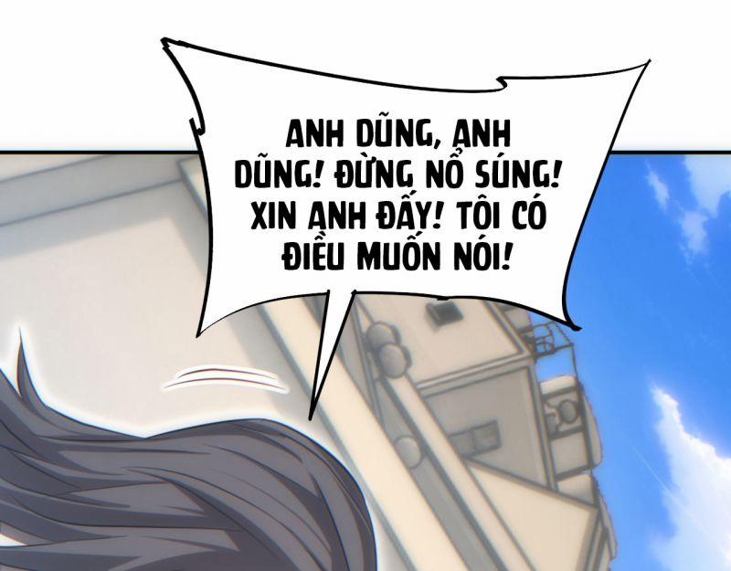 manhwax10.com - Truyện Manhwa Mạt Thế Trọng Sinh: Ta Quay Gacha Làm Trùm! Chương 16 Trang 31