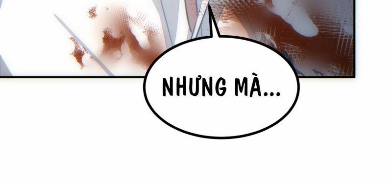 manhwax10.com - Truyện Manhwa Mạt Thế Trọng Sinh: Ta Quay Gacha Làm Trùm! Chương 16 Trang 37