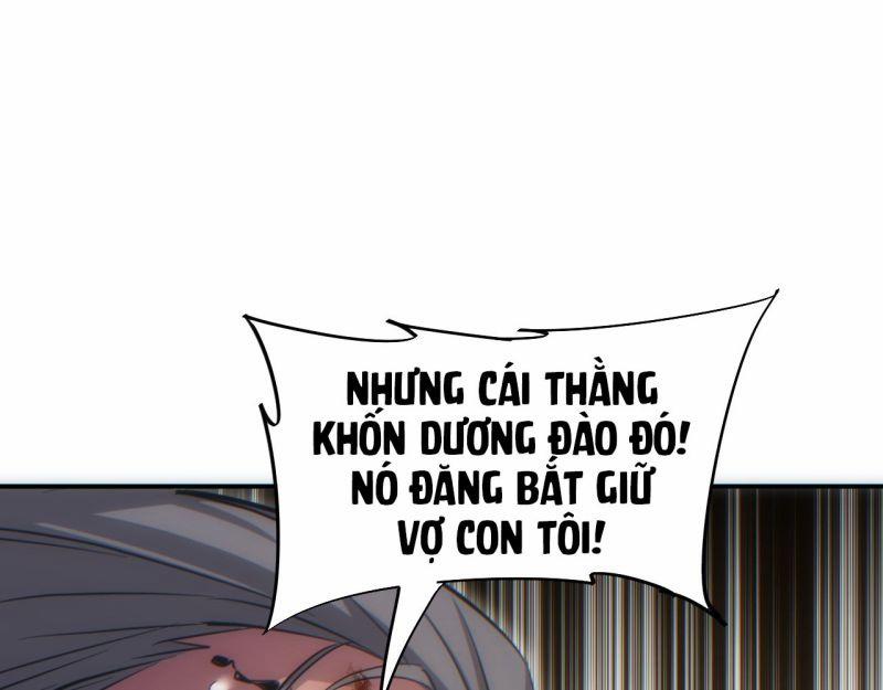 manhwax10.com - Truyện Manhwa Mạt Thế Trọng Sinh: Ta Quay Gacha Làm Trùm! Chương 16 Trang 38