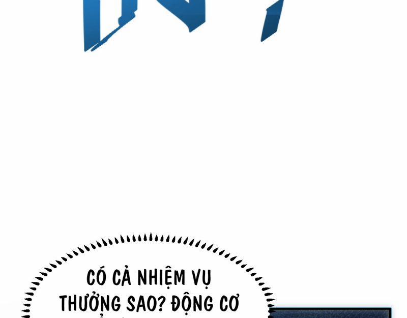 manhwax10.com - Truyện Manhwa Mạt Thế Trọng Sinh: Ta Quay Gacha Làm Trùm! Chương 16 Trang 56