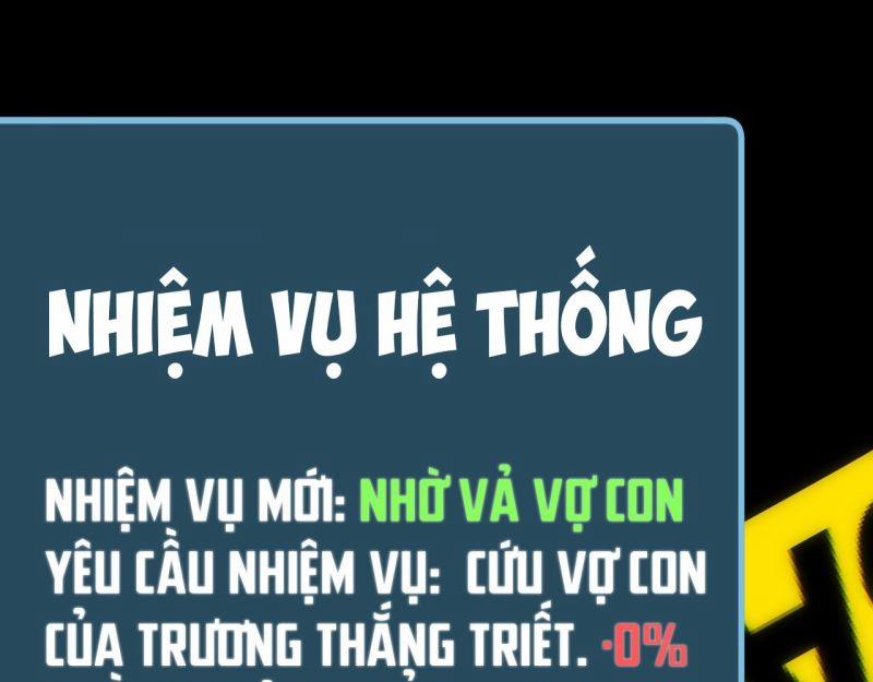 manhwax10.com - Truyện Manhwa Mạt Thế Trọng Sinh: Ta Quay Gacha Làm Trùm! Chương 16 Trang 59