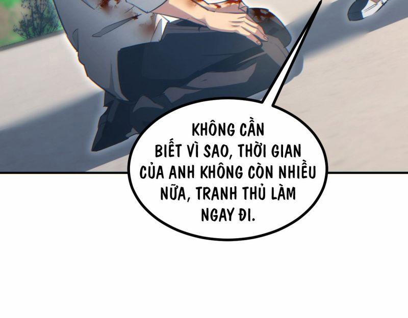 manhwax10.com - Truyện Manhwa Mạt Thế Trọng Sinh: Ta Quay Gacha Làm Trùm! Chương 16 Trang 83