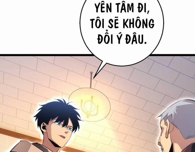 manhwax10.com - Truyện Manhwa Mạt Thế Trọng Sinh: Ta Quay Gacha Làm Trùm! Chương 4 Trang 108