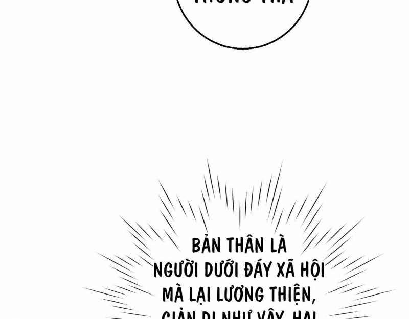 manhwax10.com - Truyện Manhwa Mạt Thế Trọng Sinh: Ta Quay Gacha Làm Trùm! Chương 4 Trang 118