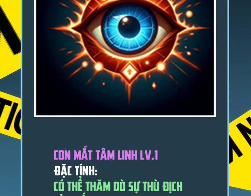 manhwax10.com - Truyện Manhwa Mạt Thế Trọng Sinh: Ta Quay Gacha Làm Trùm! Chương 4 Trang 173