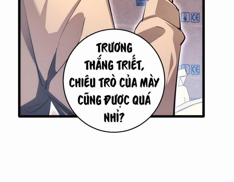 manhwax10.com - Truyện Manhwa Mạt Thế Trọng Sinh: Ta Quay Gacha Làm Trùm! Chương 4 Trang 56