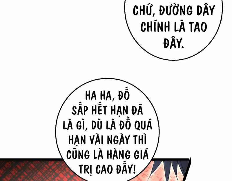 manhwax10.com - Truyện Manhwa Mạt Thế Trọng Sinh: Ta Quay Gacha Làm Trùm! Chương 4 Trang 72