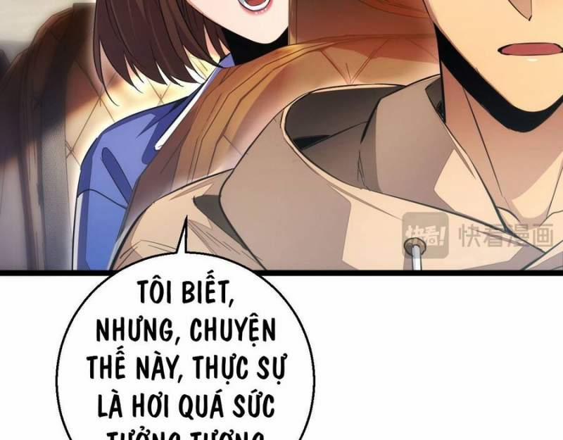 manhwax10.com - Truyện Manhwa Mạt Thế Trọng Sinh: Ta Quay Gacha Làm Trùm! Chương 7 Trang 116