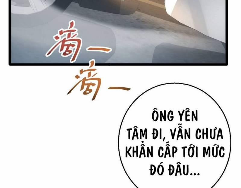 manhwax10.com - Truyện Manhwa Mạt Thế Trọng Sinh: Ta Quay Gacha Làm Trùm! Chương 7 Trang 128