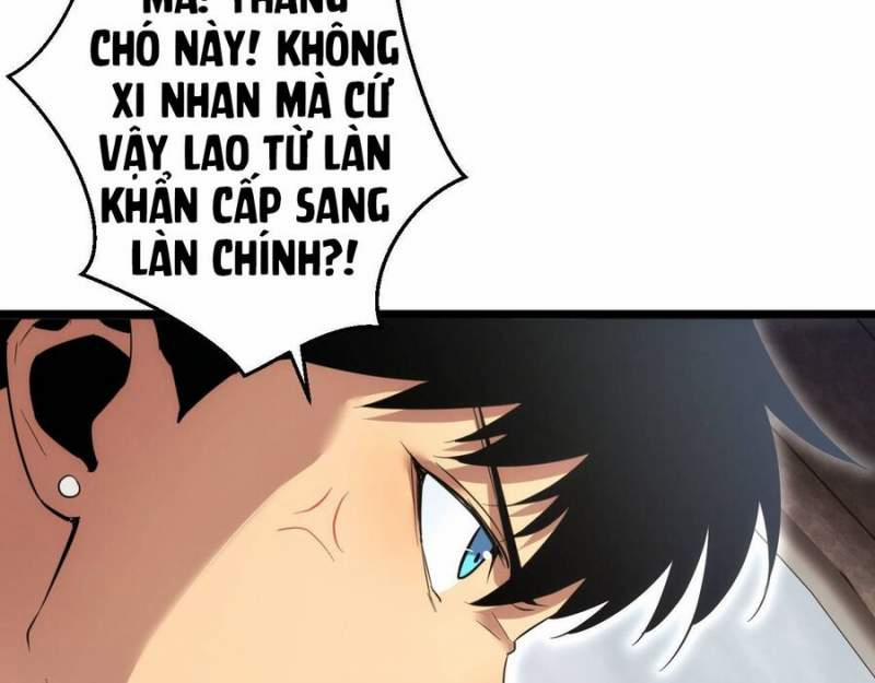 manhwax10.com - Truyện Manhwa Mạt Thế Trọng Sinh: Ta Quay Gacha Làm Trùm! Chương 7 Trang 142