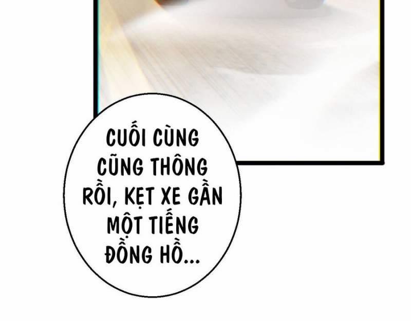 manhwax10.com - Truyện Manhwa Mạt Thế Trọng Sinh: Ta Quay Gacha Làm Trùm! Chương 7 Trang 168