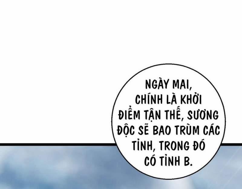 manhwax10.com - Truyện Manhwa Mạt Thế Trọng Sinh: Ta Quay Gacha Làm Trùm! Chương 7 Trang 100