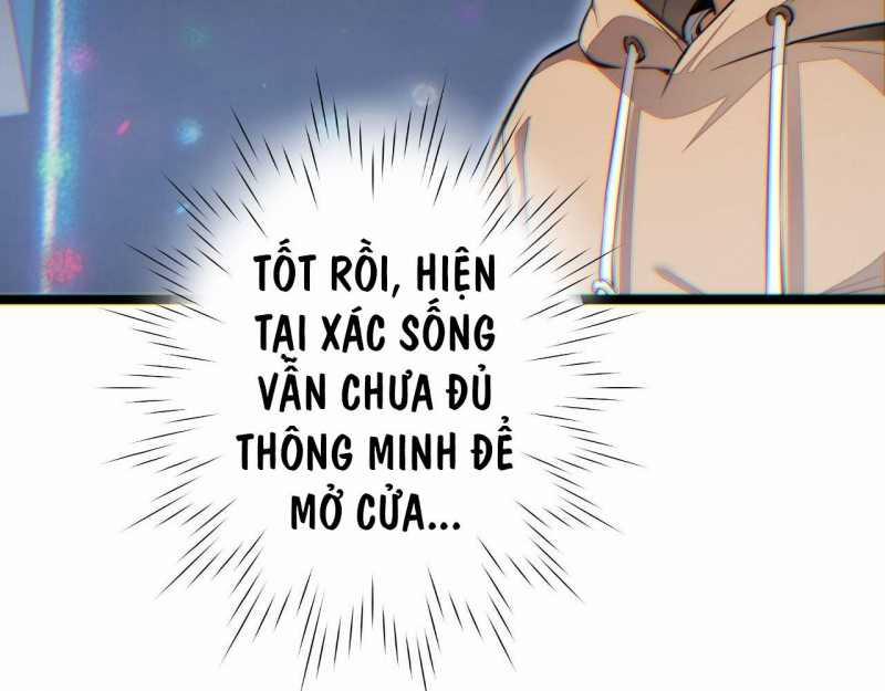 manhwax10.com - Truyện Manhwa Mạt Thế Trọng Sinh: Ta Quay Gacha Làm Trùm! Chương 9 Trang 128