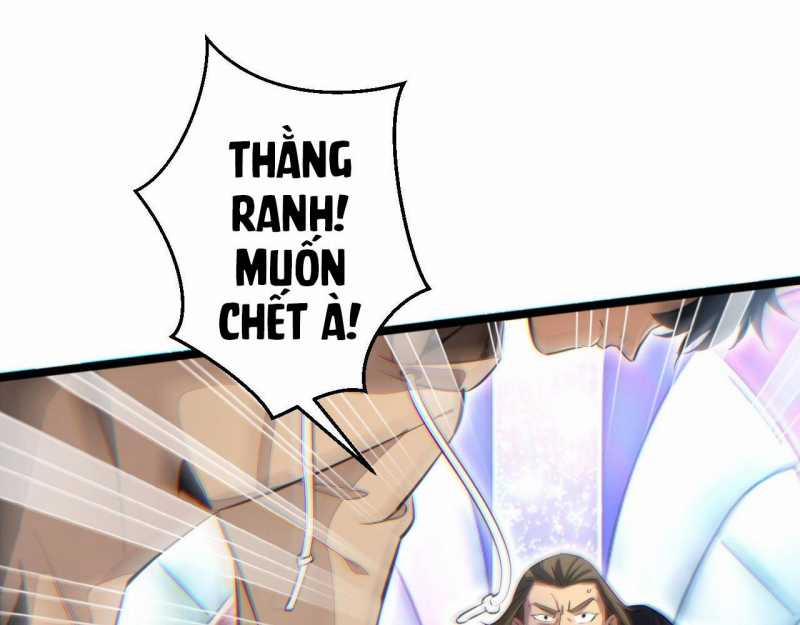 manhwax10.com - Truyện Manhwa Mạt Thế Trọng Sinh: Ta Quay Gacha Làm Trùm! Chương 9 Trang 149