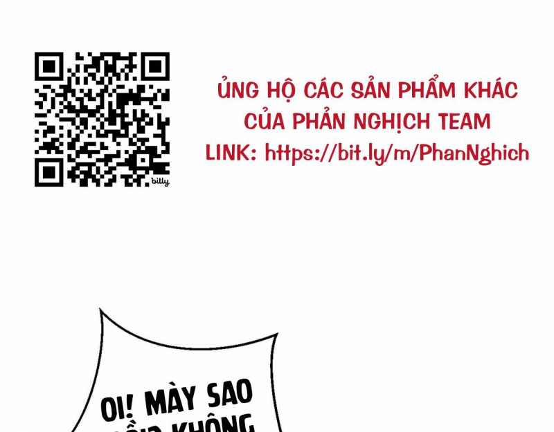 manhwax10.com - Truyện Manhwa Mạt Thế Trọng Sinh: Ta Quay Gacha Làm Trùm! Chương 9 Trang 160