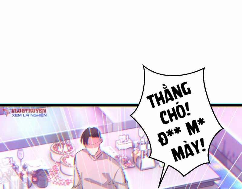 manhwax10.com - Truyện Manhwa Mạt Thế Trọng Sinh: Ta Quay Gacha Làm Trùm! Chương 9 Trang 31