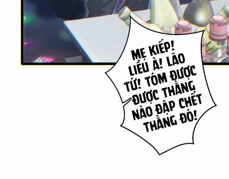 manhwax10.com - Truyện Manhwa Mạt Thế Trọng Sinh: Ta Quay Gacha Làm Trùm! Chương 9 Trang 37