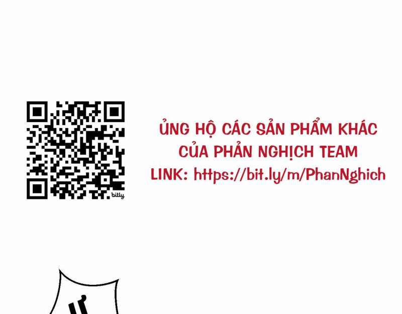 manhwax10.com - Truyện Manhwa Mạt Thế Trọng Sinh: Ta Quay Gacha Làm Trùm! Chương 9 Trang 5