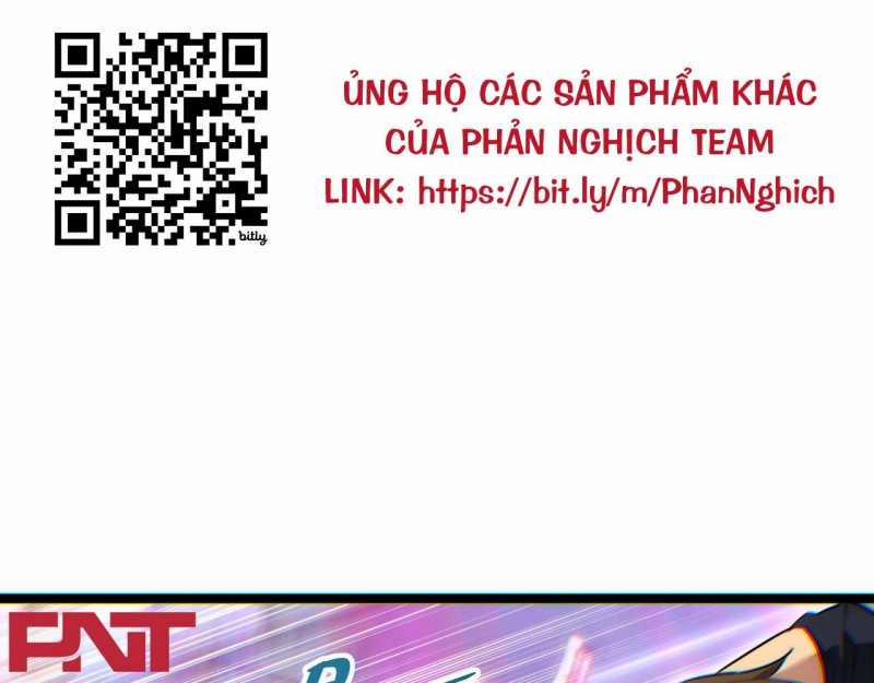 manhwax10.com - Truyện Manhwa Mạt Thế Trọng Sinh: Ta Quay Gacha Làm Trùm! Chương 9 Trang 42